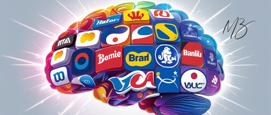 Qué lugar ocupas en la mente de tu consumidor:el mapa de posicionamiento