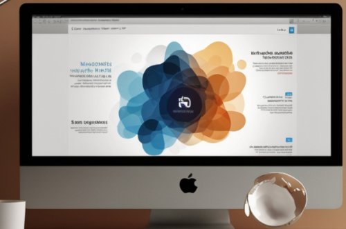 Cómo utilizar los Estudios estratégicos para entender tu mercado