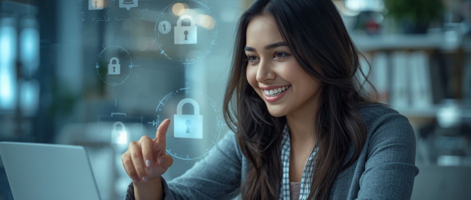 How to build an innovative strategy from scratch and make your customers want to come back again and again.