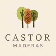 CASTOR MADERAS